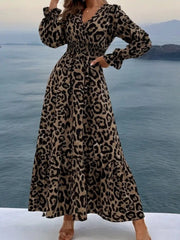 Leopar