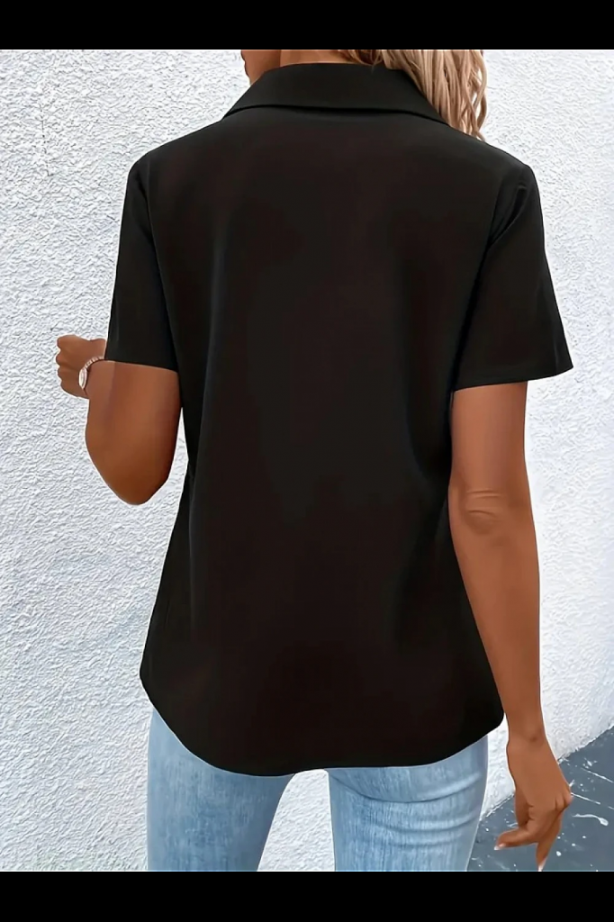 Siyah