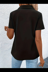 Siyah