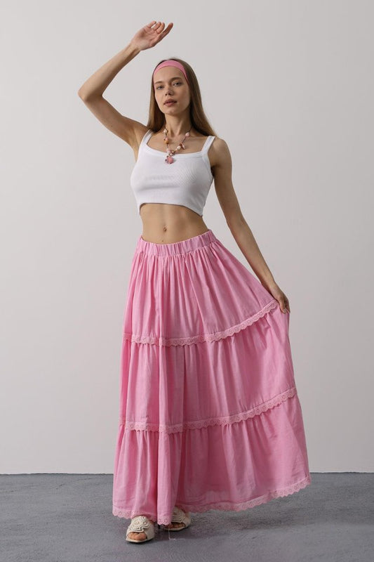 Pembe