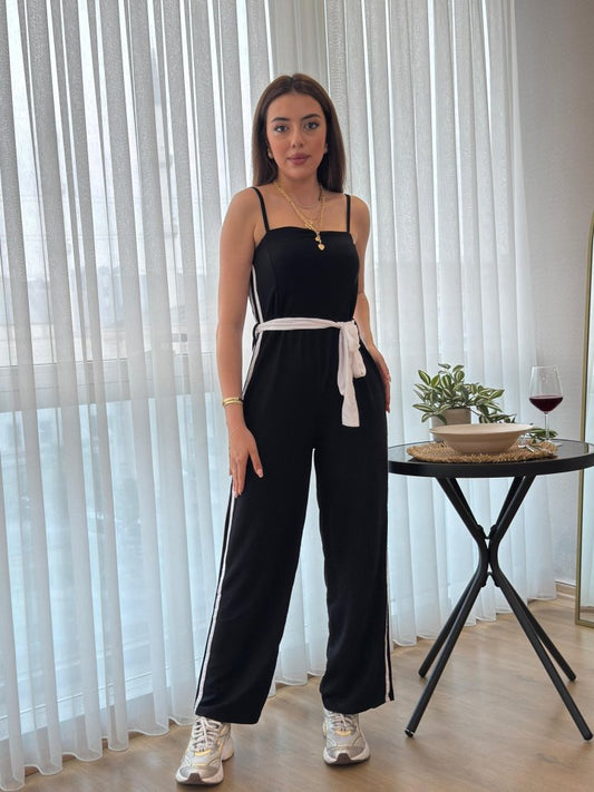Siyah