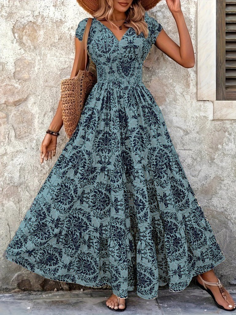 Mavi