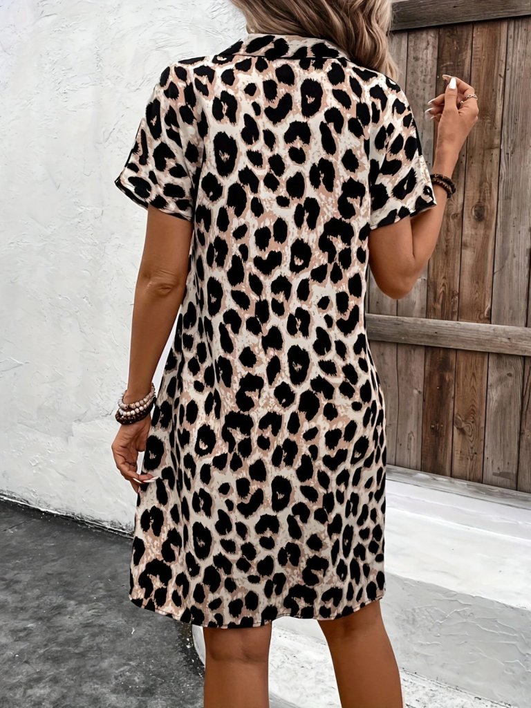 Leopar