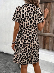 Leopar