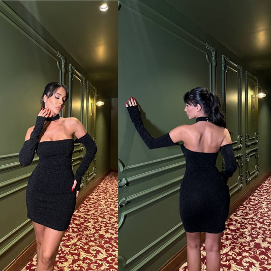  Siyah