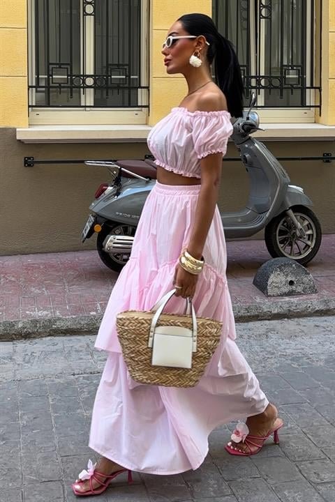 Pembe