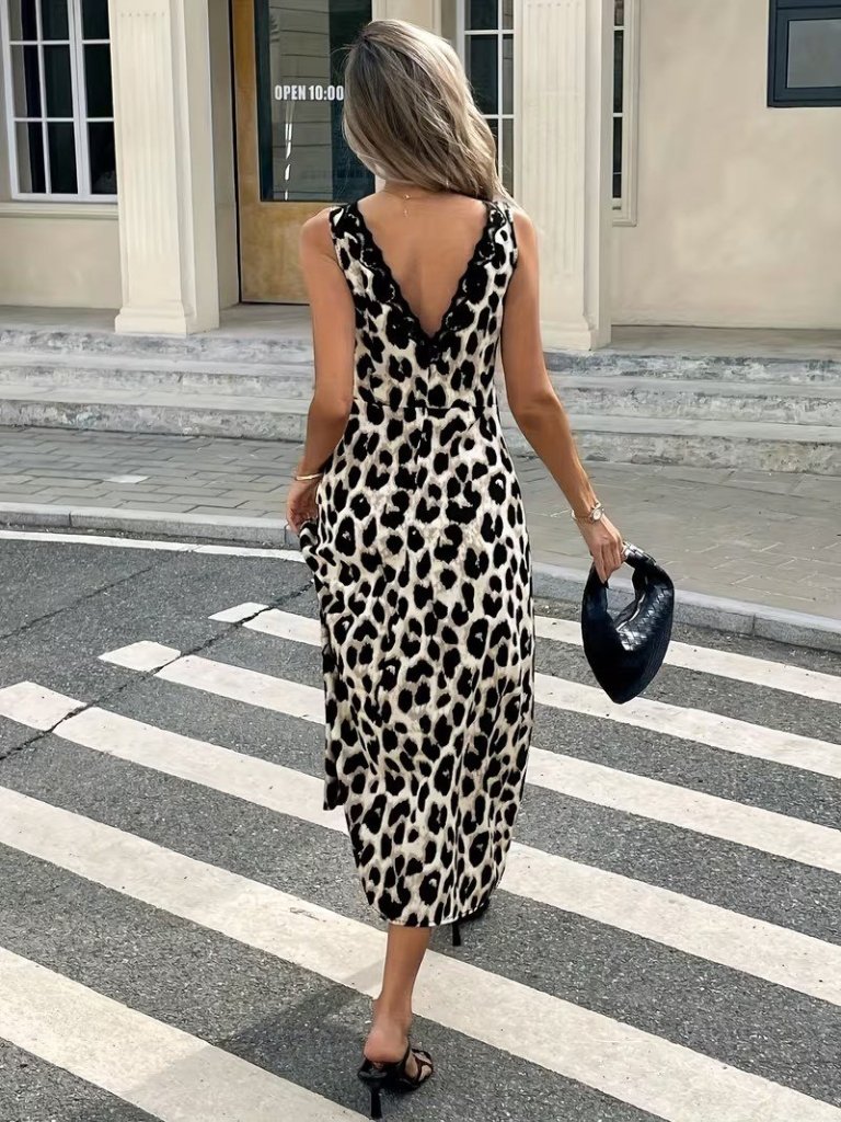 Leopar