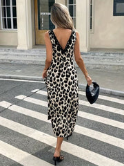 Leopar