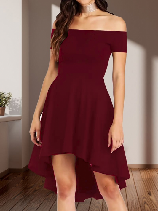 Bordo