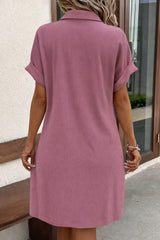 Pembe