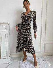 Leopar