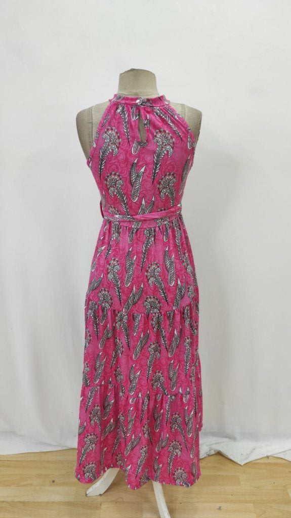 Pembe