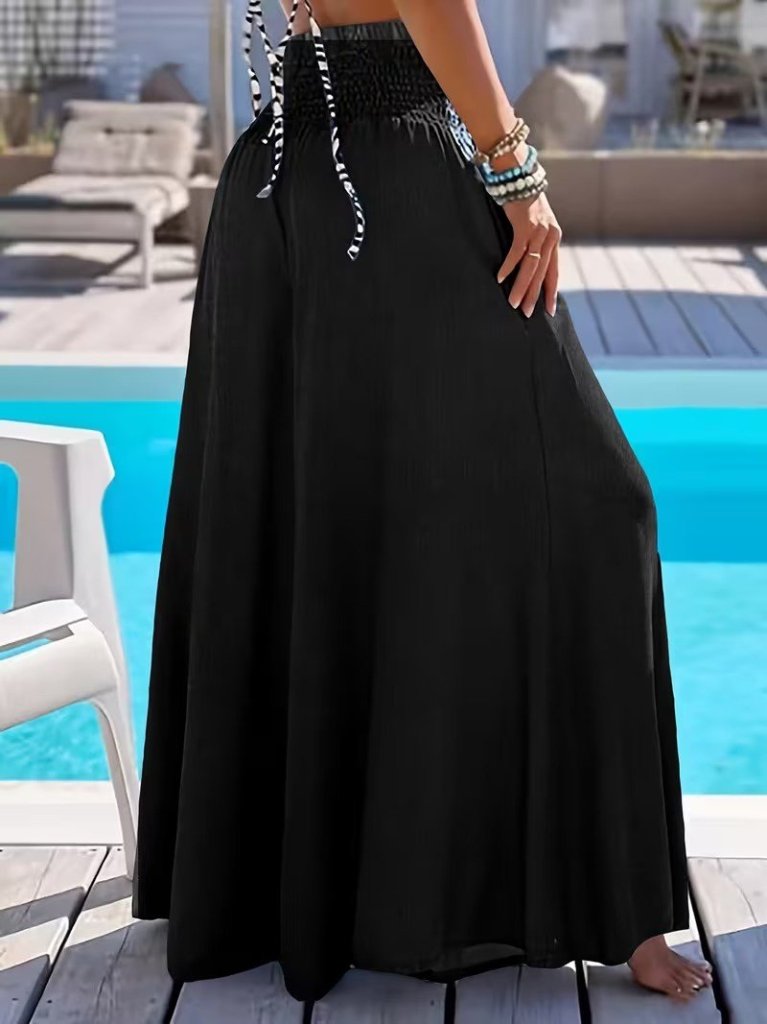 Siyah
