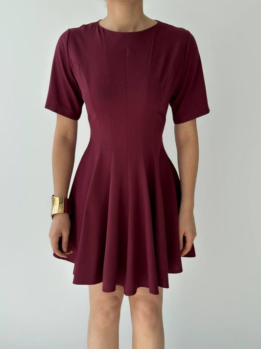 Bordo