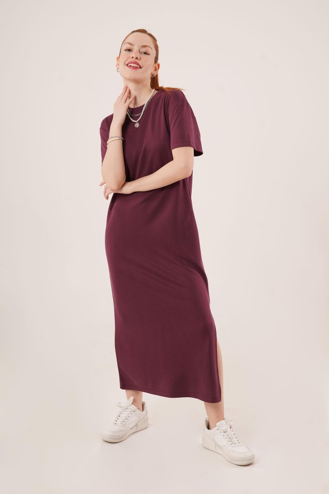 Bordo