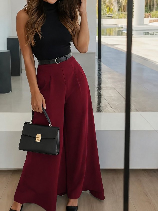 Bordo