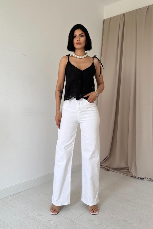 Siyah