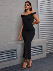 Siyah