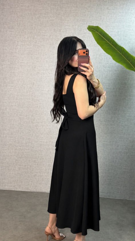 Siyah
