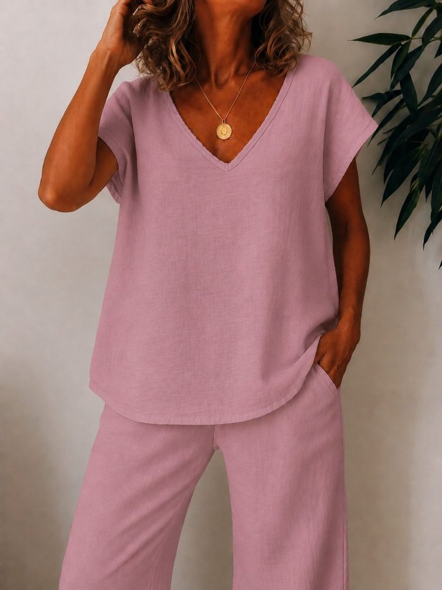 Pembe
