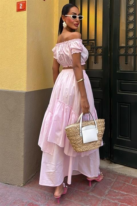 Pembe