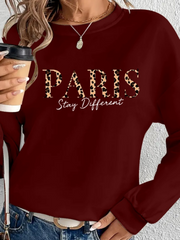 Bordo