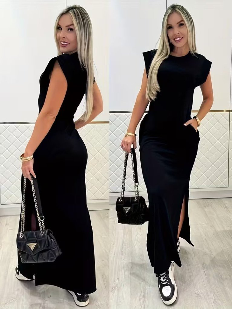 Siyah