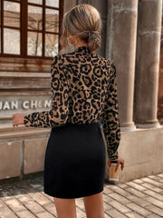 Leopar