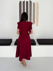 Bordo