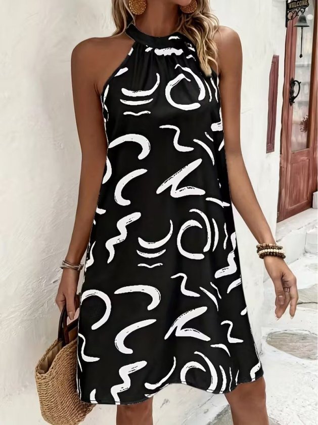 Siyah
