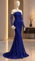  Saks 