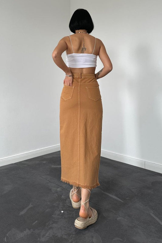 Camel
