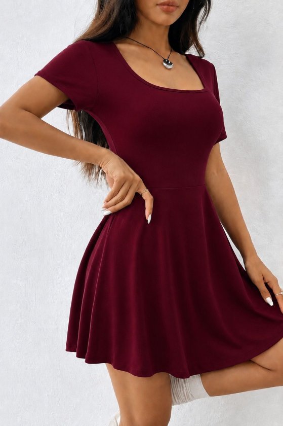 Bordo