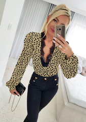 Leopar