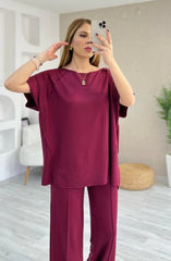 Bordo