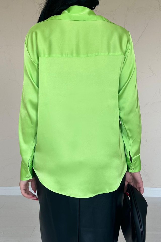 Neon