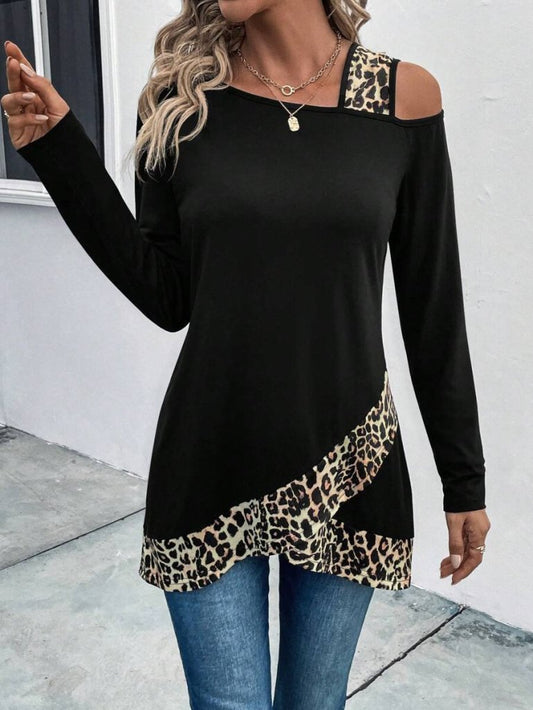 Siyah