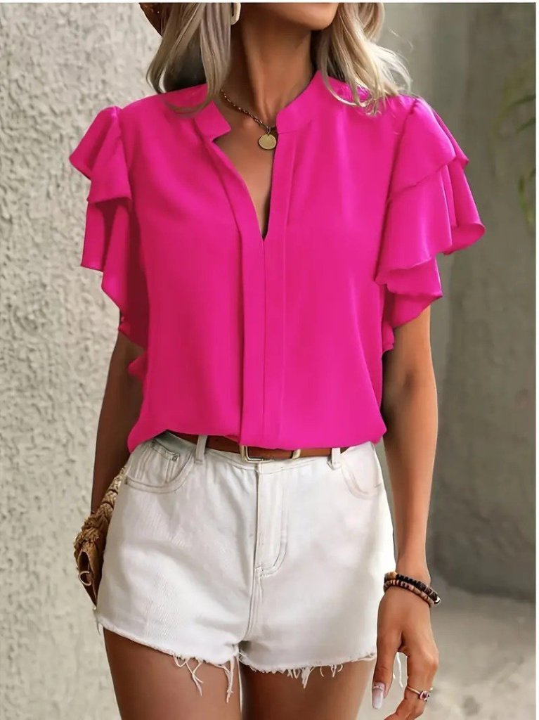 Pembe