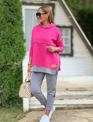 Pembe