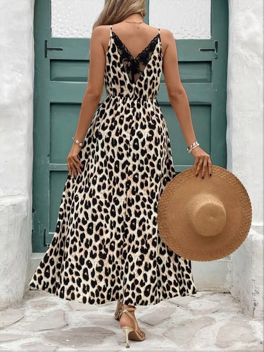 Leopar