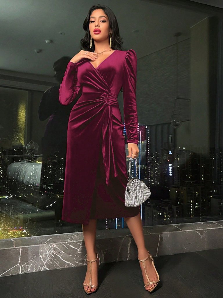 Bordo