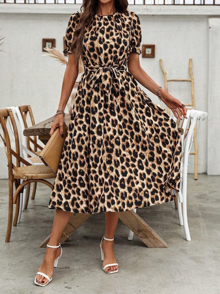 Leopar
