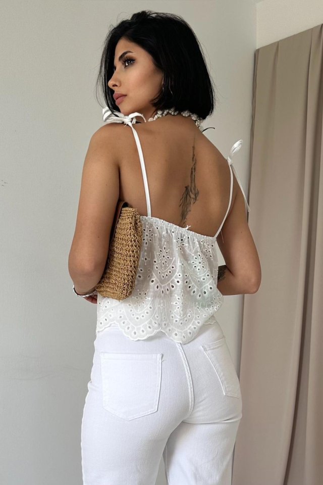 Beyaz