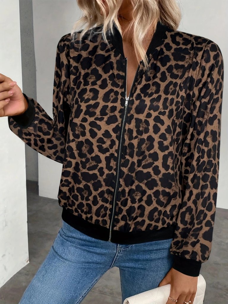 Leopar