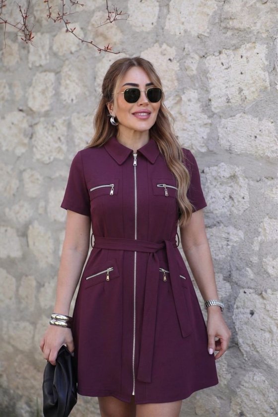 Bordo