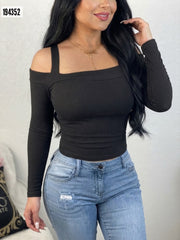 Siyah
