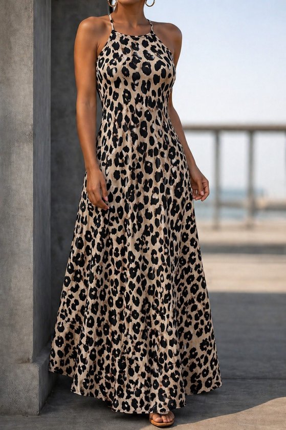 Leopar