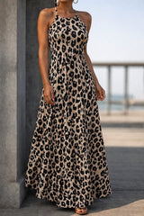 Leopar