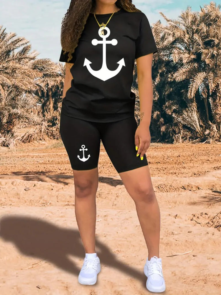 Siyah
