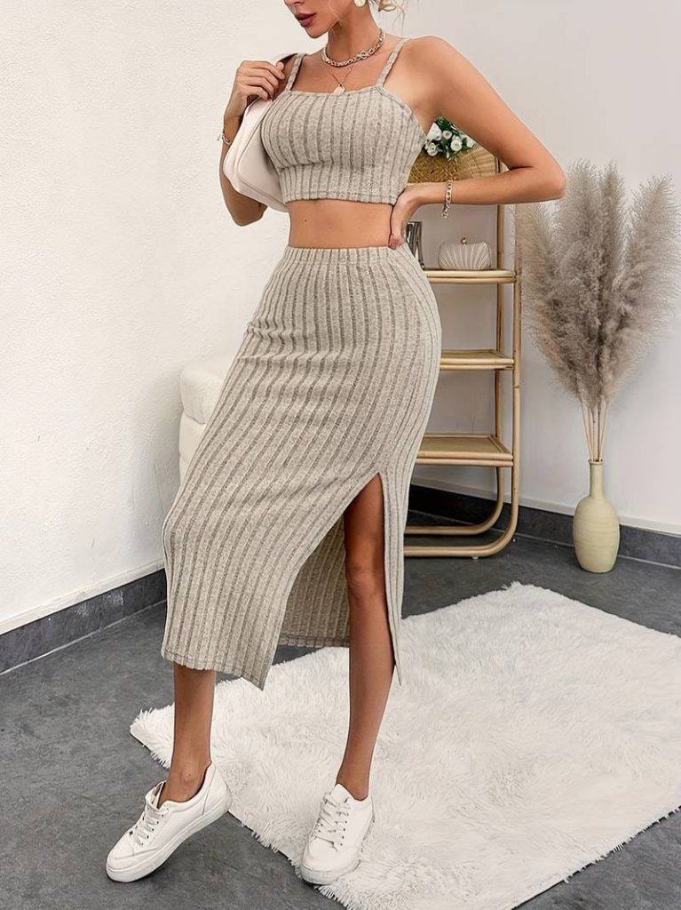 Bej